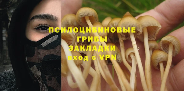 гашиш Алексин